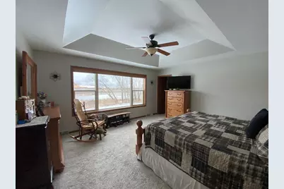 412 Vista Circle, Columbus, WI 53925 - Photo 57