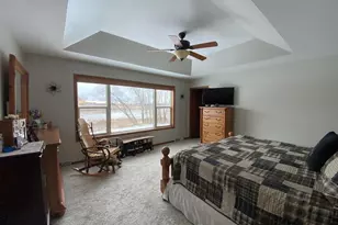 412 Vista Cir, Columbus, WI 53925 - Photo 57