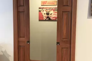 412 Vista Cir, Columbus, WI 53925 - Photo 65