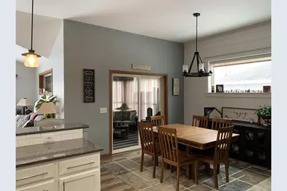 412 Vista Circle, Columbus, WI 53925 - Photo 33