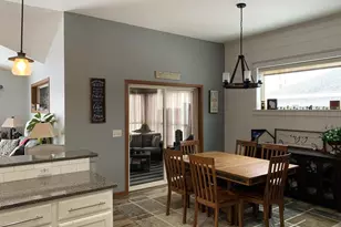 412 Vista Cir, Columbus, WI 53925 - Photo 33