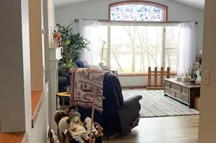 412 Vista Cir, Columbus, WI 53925 - Photo 19