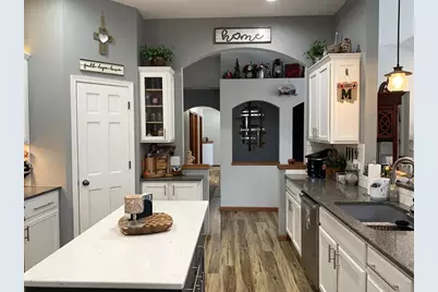 412 Vista Circle, Columbus, WI 53925 - Photo 47