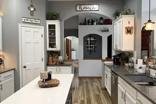 412 Vista Cir, Columbus, WI 53925 - Photo 47