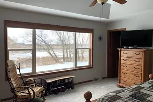 412 Vista Cir, Columbus, WI 53925 - Photo 61