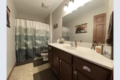 412 Vista Circle, Columbus, WI 53925 - Photo 53