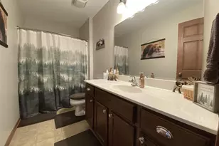 412 Vista Cir, Columbus, WI 53925 - Photo 53