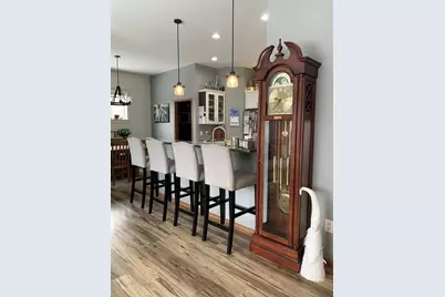 412 Vista Circle, Columbus, WI 53925 - Photo 27