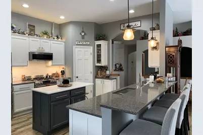 412 Vista Circle, Columbus, WI 53925 - Photo 41