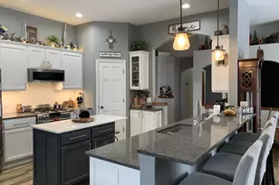 412 Vista Cir, Columbus, WI 53925 - Photo 41