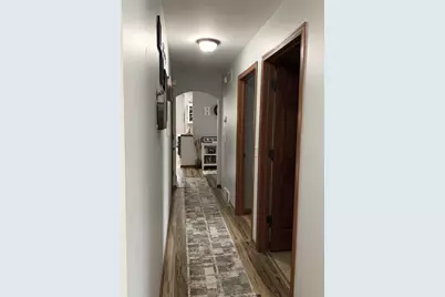 412 Vista Circle, Columbus, WI 53925 - Photo 49