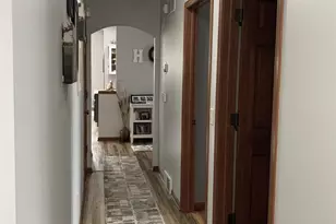 412 Vista Cir, Columbus, WI 53925 - Photo 49