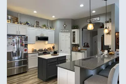 412 Vista Circle, Columbus, WI 53925 - Photo 39