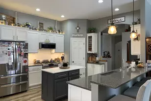 412 Vista Cir, Columbus, WI 53925 - Photo 39