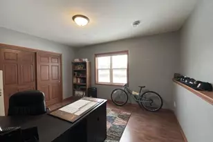 412 Vista Cir, Columbus, WI 53925 - Photo 75