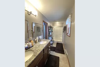 412 Vista Circle, Columbus, WI 53925 - Photo 63