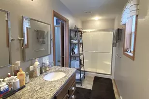 412 Vista Cir, Columbus, WI 53925 - Photo 63