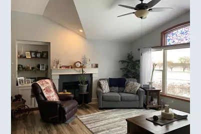 412 Vista Circle, Columbus, WI 53925 - Photo 23