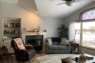 412 Vista Cir, Columbus, WI 53925 - Photo 23