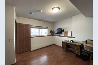 412 Vista Circle, Columbus, WI 53925 - Photo 77