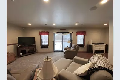 412 Vista Circle, Columbus, WI 53925 - Photo 69