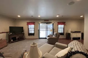 412 Vista Cir, Columbus, WI 53925 - Photo 69