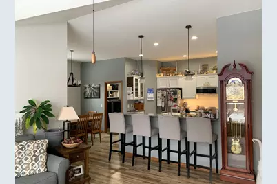 412 Vista Circle, Columbus, WI 53925 - Photo 25