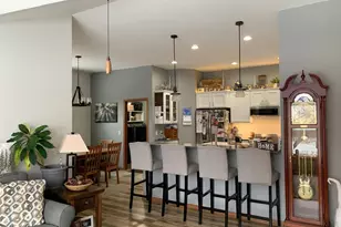 412 Vista Cir, Columbus, WI 53925 - Photo 25