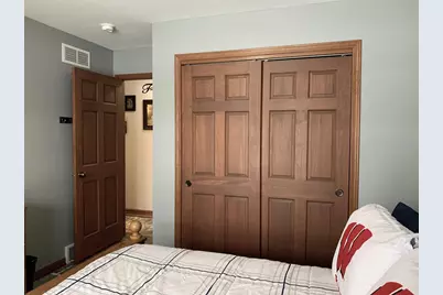 412 Vista Circle, Columbus, WI 53925 - Photo 51