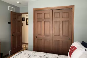 412 Vista Cir, Columbus, WI 53925 - Photo 51