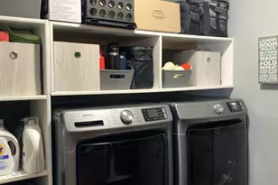 412 Vista Cir, Columbus, WI 53925 - Photo 31