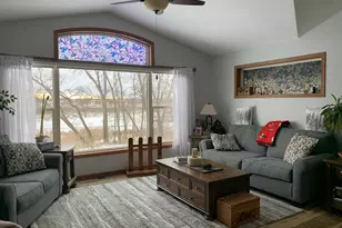 412 Vista Cir, Columbus, WI 53925 - Photo 21