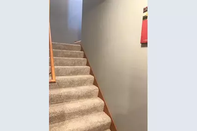 412 Vista Circle, Columbus, WI 53925 - Photo 79