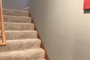 412 Vista Cir, Columbus, WI 53925 - Photo 79