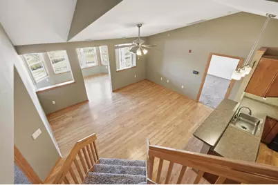 6701 Fairhaven Road #305, Madison, WI 53719 - Photo 27