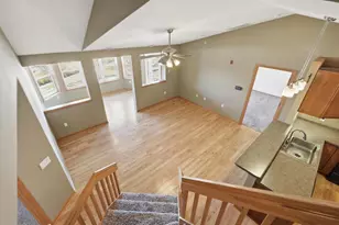 6701 Fairhaven Rd, Madison, WI 53719 - Photo 27