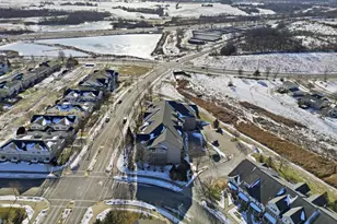 6701 Fairhaven Rd, Madison, WI 53719 - Photo 41