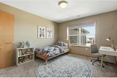 6701 Fairhaven Road #305, Madison, WI 53719 - Photo 29