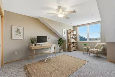 6701 Fairhaven Road #305, Madison, WI 53719 - Photo 33