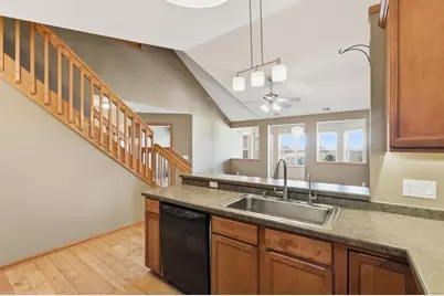 6701 Fairhaven Road #305, Madison, WI 53719 - Photo 19