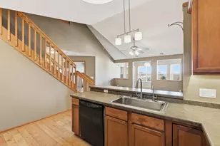 6701 Fairhaven Rd, Madison, WI 53719 - Photo 19