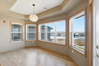 6701 Fairhaven Road #305, Madison, WI 53719 - Photo 11