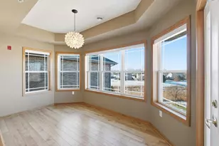 6701 Fairhaven Rd, Madison, WI 53719 - Photo 11