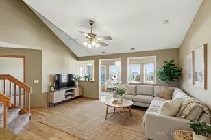 6701 Fairhaven Rd, Madison, WI 53719 - Photo 3