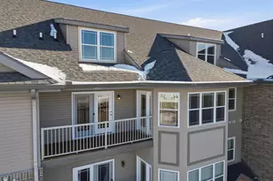 6701 Fairhaven Rd, Madison, WI 53719 - Photo 37