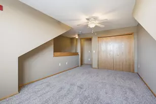 6701 Fairhaven Rd, Madison, WI 53719 - Photo 35