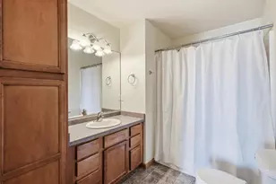 6701 Fairhaven Rd, Madison, WI 53719 - Photo 23