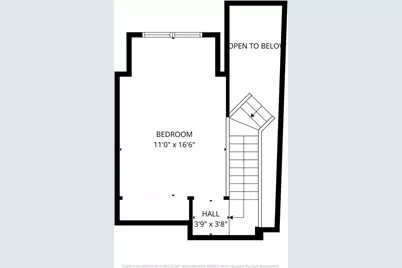 6701 Fairhaven Road #305, Madison, WI 53719 - Photo 43