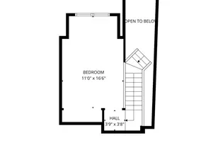 6701 Fairhaven Rd, Madison, WI 53719 - Photo 43