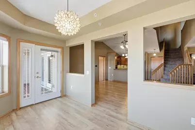 6701 Fairhaven Road #305, Madison, WI 53719 - Photo 13